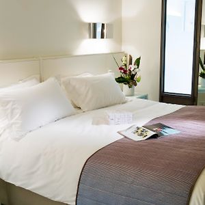 Chambre Classique