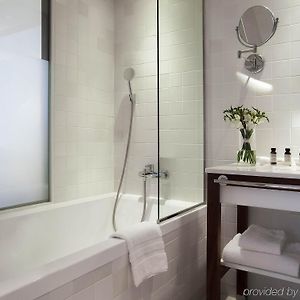 Chambre Supérieure