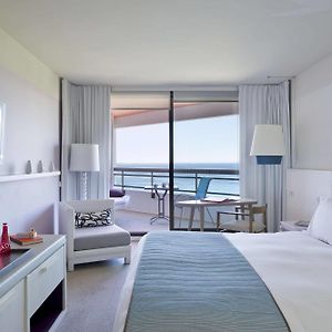 Chambre de Luxe